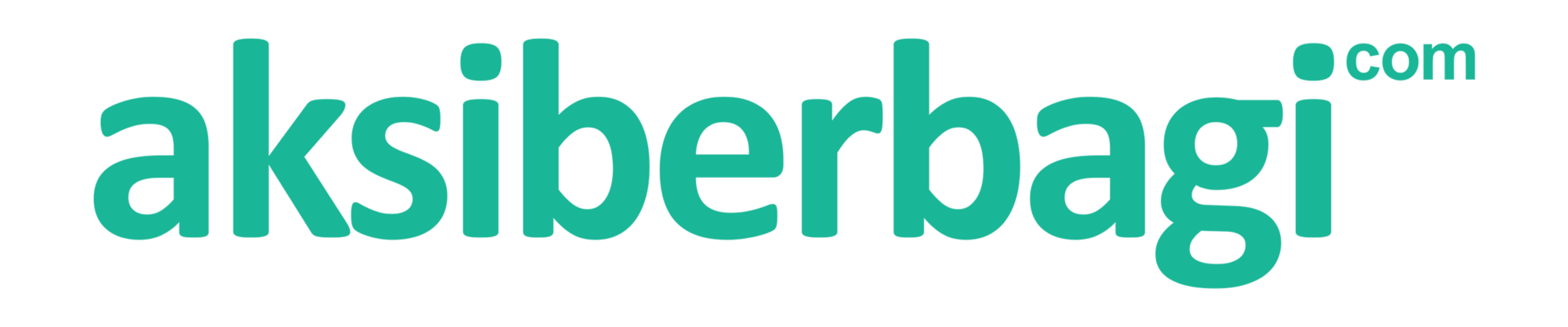 aksiberbagi
