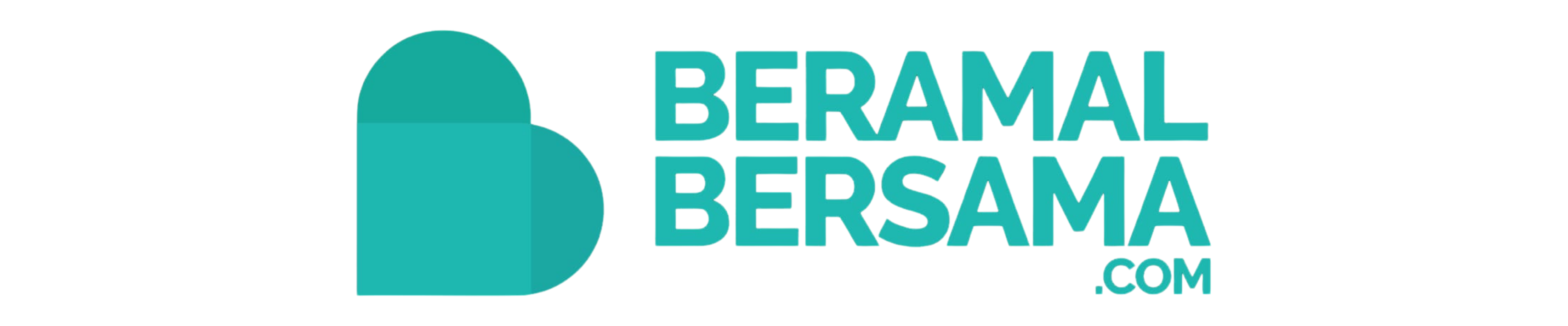 beramalbersama