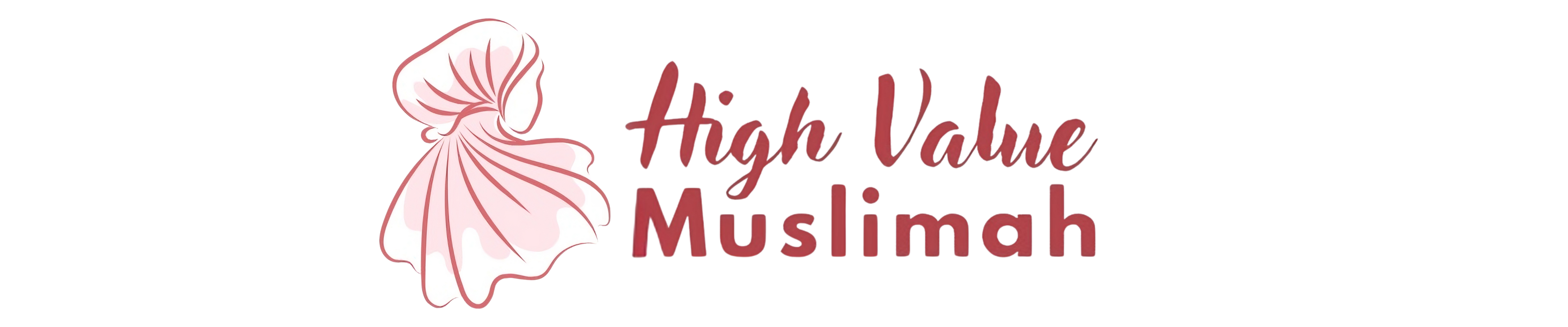 highvaluemuslimah