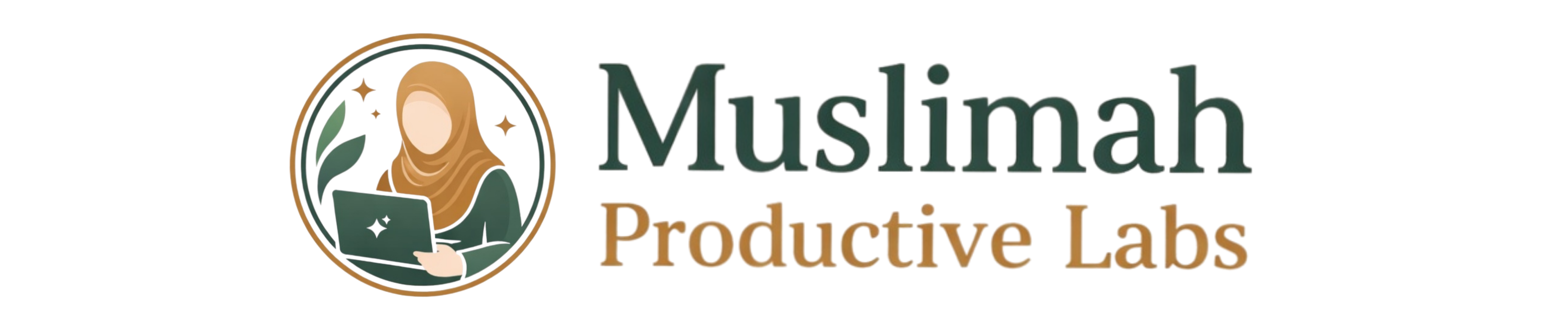 muslimah